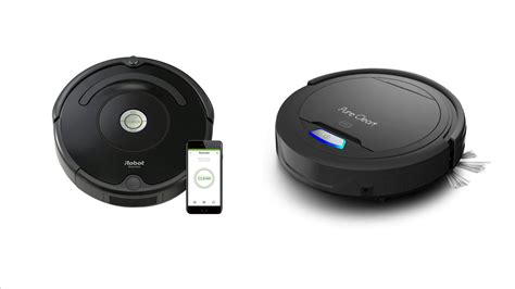 why are roombas so expensive.